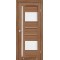 Дверное полотно VND-03