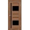 Дверное полотно VND-03