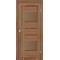 Дверное полотно VND-03