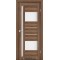 Дверное полотно VND-03