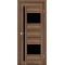 Дверное полотно VND-03