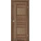 Дверное полотно VND-03
