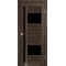 Дверное полотно VND-03