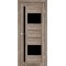 Дверное полотно VND-03