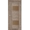 Дверное полотно VND-03