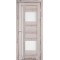 Дверное полотно VND-03