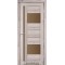 Дверное полотно VND-03