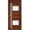 Дверное полотно VND-03