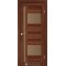Дверное полотно VND-03