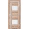 Дверное полотно VND-03