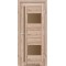 Дверное полотно VND-03