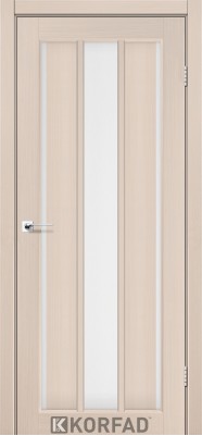 Дверне полотно VND-04