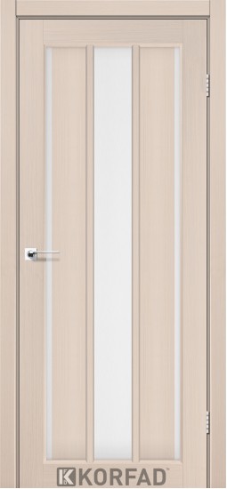 Дверное полотно VND-04