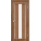Дверное полотно VND-04