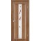 Дверное полотно VND-04