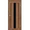 Дверное полотно VND-04