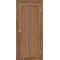 Дверное полотно VND-04