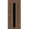 Дверное полотно VND-04