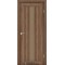 Дверное полотно VND-04