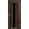 Дверное полотно VND-04