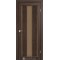 Дверное полотно VND-04