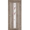 Дверное полотно VND-04