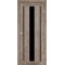 Дверное полотно VND-04