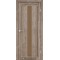 Дверное полотно VND-04