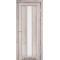 Дверное полотно VND-04