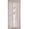 Дверное полотно VND-04