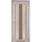 Дверное полотно VND-04