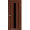 Дверное полотно VND-04