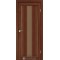 Дверное полотно VND-04