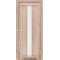 Дверное полотно VND-04