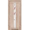 Дверное полотно VND-04
