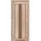 Дверное полотно VND-04