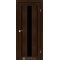 Дверное полотно VND-04