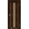 Дверное полотно VND-04