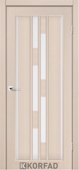 Дверное полотно VND-05