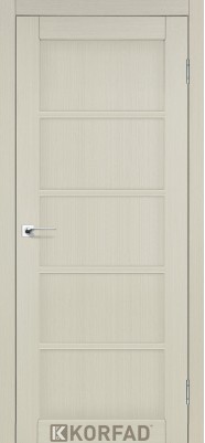 Дверне полотно VC-01