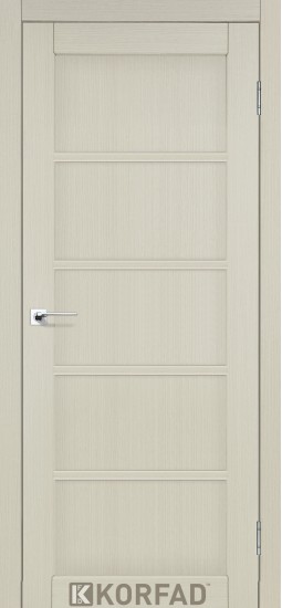 Дверное полотно VC-01