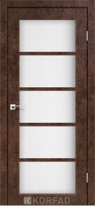 Дверне полотно VC-02