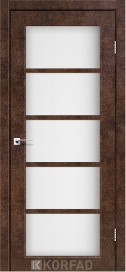Дверное полотно VC-02