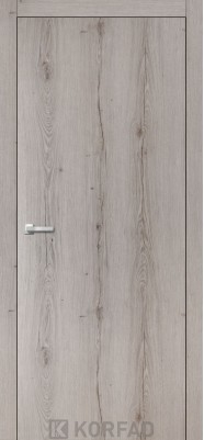 Дверне полотно WP-01