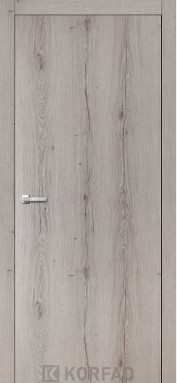 Дверное полотно WP-01