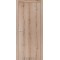 Дверное полотно WP-01