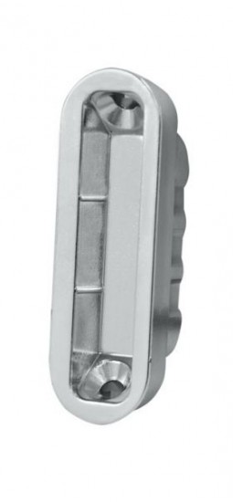 Відповідна планка Minimal XT для магнітного замка AGB Polaris XT