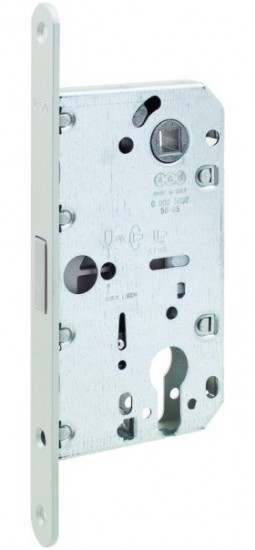 Замок AGB магнитний під циліндр POLARIS-XT-PZ