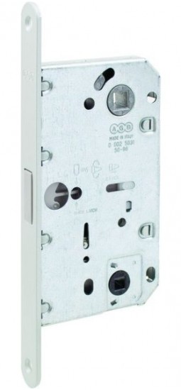 Замок AGB магнитный під фіксатор POLARIS-XT-WC