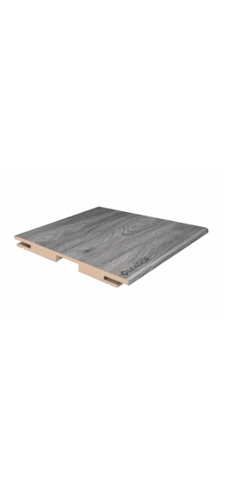 Добірна дошка МДФ ТЕЛЕСКОП Leador Express